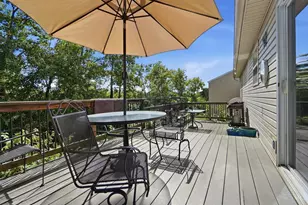 307 Herbert Ave, Lockland, OH 45215 - Photo 49