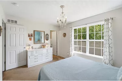 307 Herbert Avenue, Lockland, OH 45215 - Photo 21