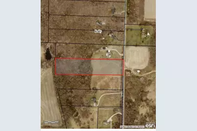 7130 Imhoff Road, Reily Township, OH 45056 - Photo 1