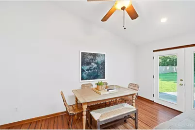 9022 Foxhunter Lane, Symmes Township, OH 45242 - Photo 25