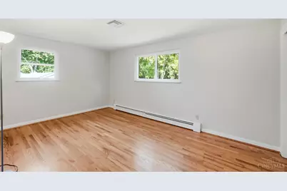 9022 Foxhunter Lane, Symmes Township, OH 45242 - Photo 37
