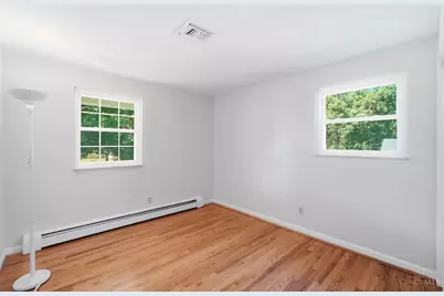 9022 Foxhunter Lane, Symmes Township, OH 45242 - Photo 41