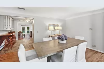 9022 Foxhunter Lane, Symmes Township, OH 45242 - Photo 21