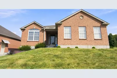 1970 Redbud Drive, Hamilton, OH 45013 - Photo 47
