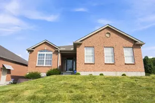 1970 Redbud Dr, Hamilton, OH 45013 - Photo 47