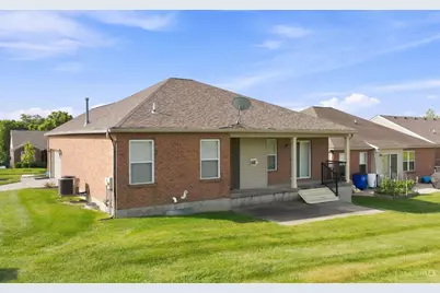 1970 Redbud Drive, Hamilton, OH 45013 - Photo 51