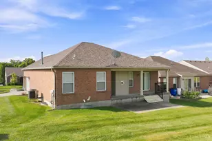 1970 Redbud Dr, Hamilton, OH 45013 - Photo 51