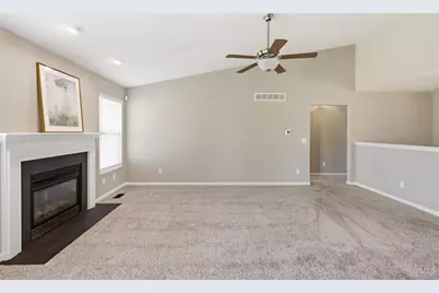 1970 Redbud Drive, Hamilton, OH 45013 - Photo 15