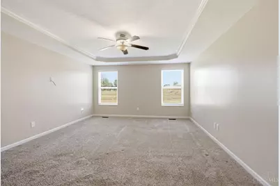 1970 Redbud Drive, Hamilton, OH 45013 - Photo 27