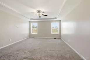 1970 Redbud Dr, Hamilton, OH 45013 - Photo 27
