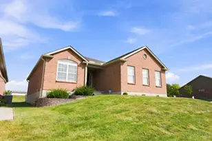 1970 Redbud Dr, Hamilton, OH 45013 - Photo 49