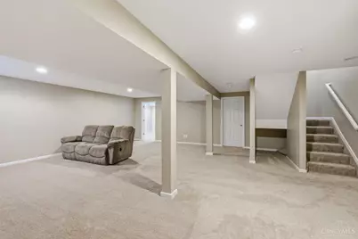 1970 Redbud Drive, Hamilton, OH 45013 - Photo 33