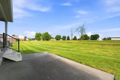 1970 Redbud Drive, Hamilton, OH 45013 - Photo 43