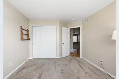 1970 Redbud Drive, Hamilton, OH 45013 - Photo 9