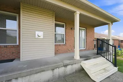 1970 Redbud Drive, Hamilton, OH 45013 - Photo 41