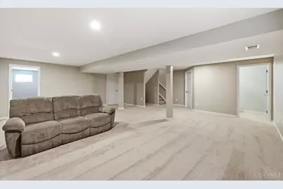 1970 Redbud Drive, Hamilton, OH 45013 - Photo 35