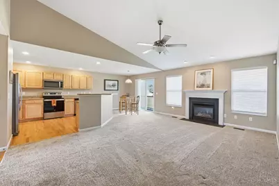 1970 Redbud Drive, Hamilton, OH 45013 - Photo 11