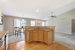 1970 Redbud Dr, Hamilton, OH 45013 - Photo 17