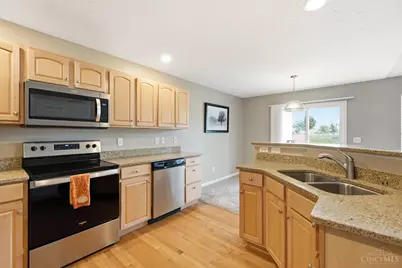1970 Redbud Drive, Hamilton, OH 45013 - Photo 19
