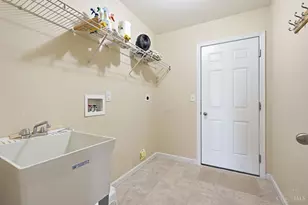 1970 Redbud Dr, Hamilton, OH 45013 - Photo 23
