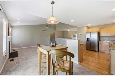 1970 Redbud Drive, Hamilton, OH 45013 - Photo 21