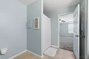 1970 Redbud Dr, Hamilton, OH 45013 - Photo 31