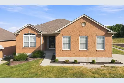 1970 Redbud Drive, Hamilton, OH 45013 - Photo 3