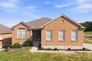 1970 Redbud Dr, Hamilton, OH 45013 - Photo 3