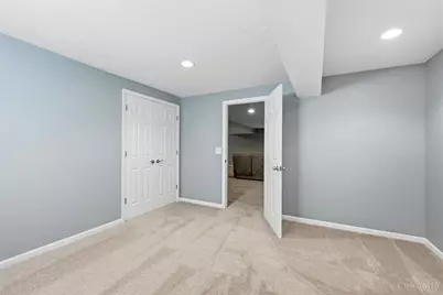 1970 Redbud Drive, Hamilton, OH 45013 - Photo 39