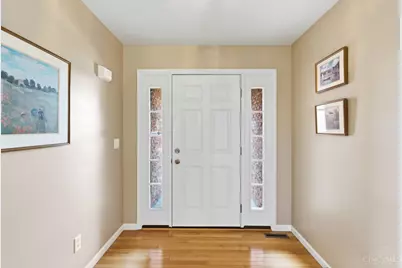 1970 Redbud Drive, Hamilton, OH 45013 - Photo 5