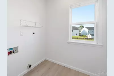5127 Catalpa Drive, Tipp City, OH 45371 - Photo 13