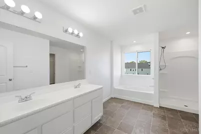 5127 Catalpa Drive, Tipp City, OH 45371 - Photo 21