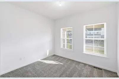 5127 Catalpa Drive, Tipp City, OH 45371 - Photo 15