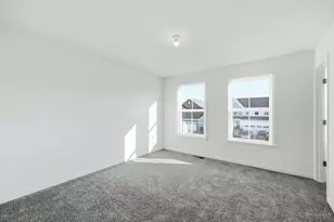 5127 Catalpa Dr, Tipp City, OH 45371 - Photo 35