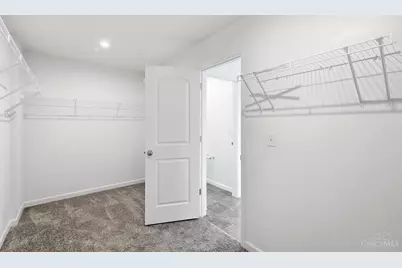 5127 Catalpa Drive, Tipp City, OH 45371 - Photo 29