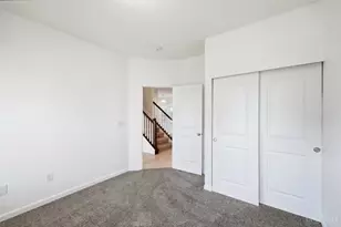 5127 Catalpa Dr, Tipp City, OH 45371 - Photo 17