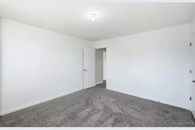 5127 Catalpa Drive, Tipp City, OH 45371 - Photo 31