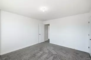5127 Catalpa Dr, Tipp City, OH 45371 - Photo 31