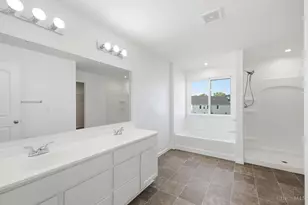 5127 Catalpa Dr, Tipp City, OH 45371 - Photo 27