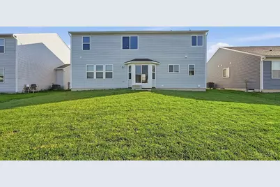 5127 Catalpa Drive, Tipp City, OH 45371 - Photo 31