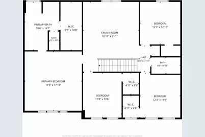 5127 Catalpa Drive, Tipp City, OH 45371 - Photo 41