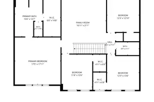 5127 Catalpa Dr, Tipp City, OH 45371 - Photo 41