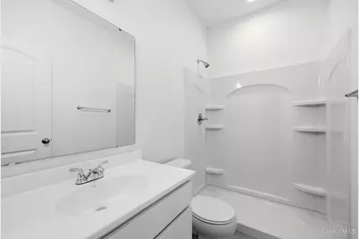 5127 Catalpa Drive, Tipp City, OH 45371 - Photo 19