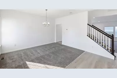 5127 Catalpa Drive, Tipp City, OH 45371 - Photo 5