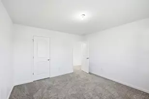 5127 Catalpa Dr, Tipp City, OH 45371 - Photo 33