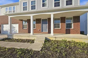5127 Catalpa Dr, Tipp City, OH 45371 - Photo 3