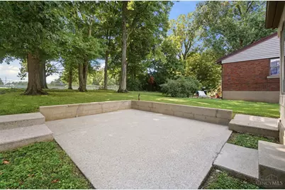 3505 Rosecliff Drive, Cincinnati, OH 45205 - Photo 35