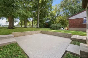 3505 Rosecliff Dr, Cincinnati, OH 45205 - Photo 35