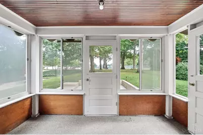 3505 Rosecliff Drive, Cincinnati, OH 45205 - Photo 31