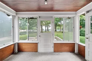 3505 Rosecliff Dr, Cincinnati, OH 45205 - Photo 31